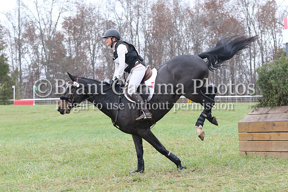 1L6A0513
