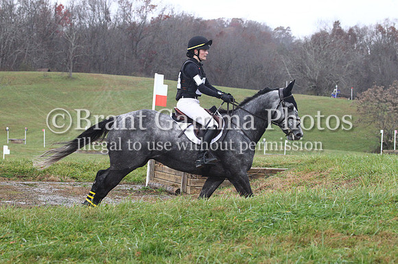 VF2P2736