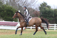 VA2E0557