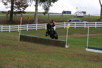 VF2C0976