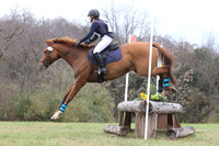 VA2E1094
