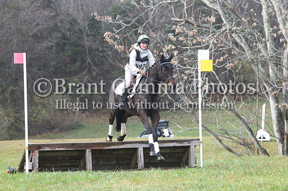 VF2P2578