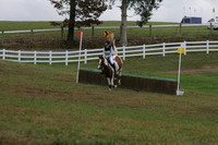 VF2C1019