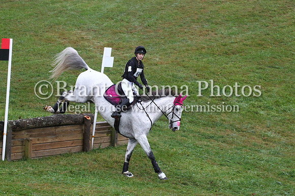 VF2C4412
