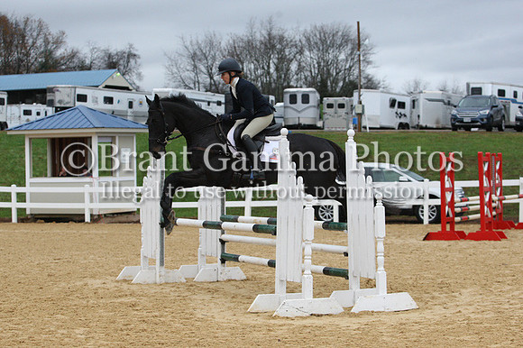 VF2L5321