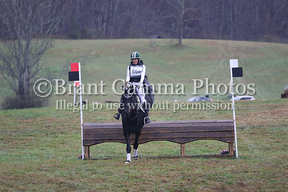 1L6A1616