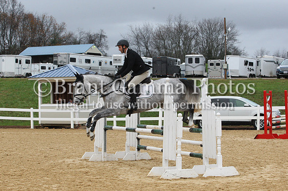 VF2L5377