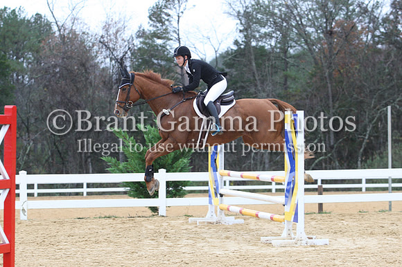VF2L5751