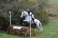 1L6A1599
