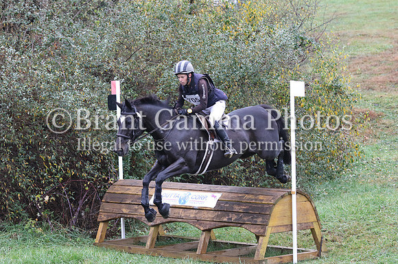 1L6A2093