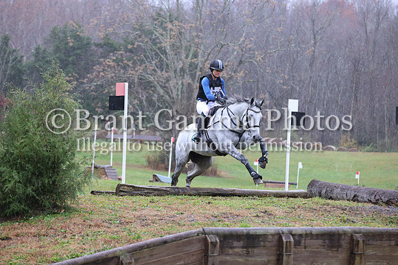 VF2R4400