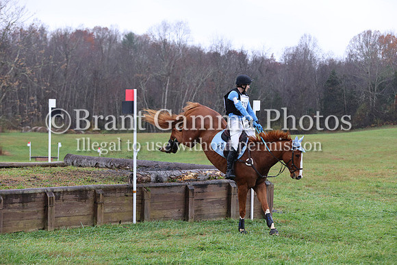 1.VF2R4477
