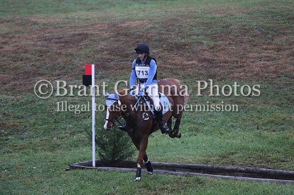 1L6A2336