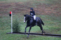 1L6A2600