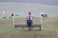 1L6A2392