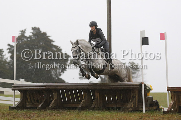 VA2E3649