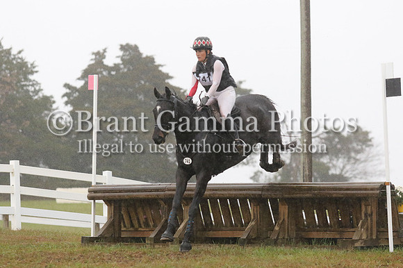 VA2E3623