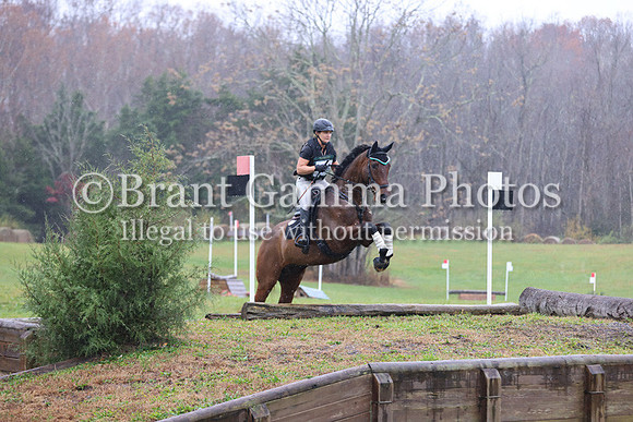 VF2R4739