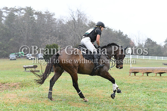 VFS_7299