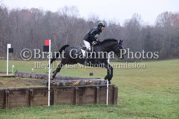 VF2R4944