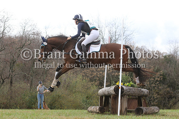 VA2E3983