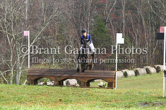 VF2C5508