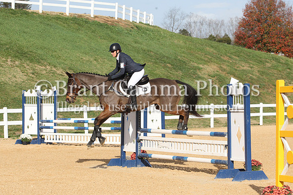 VF2L4168