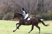 1L6A3595