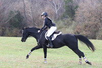 1L6A3417