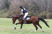 1L6A3375
