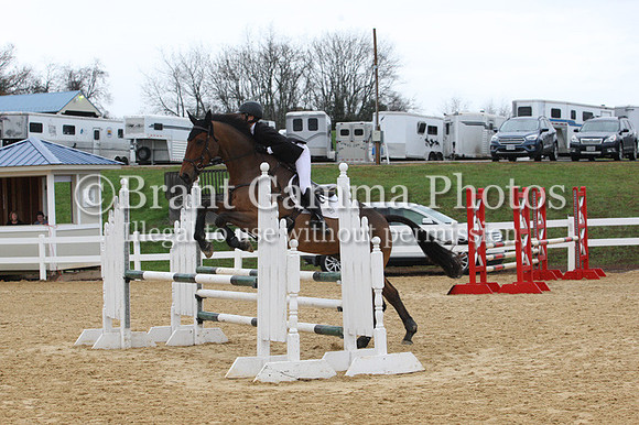 VF2L5541
