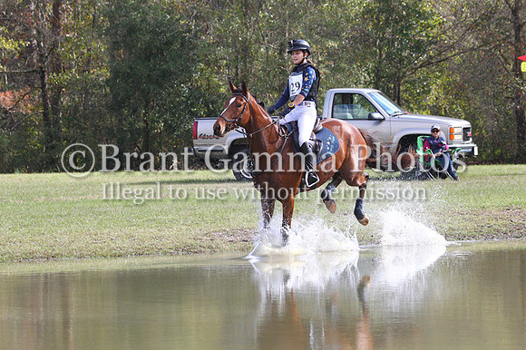 WC2P0203