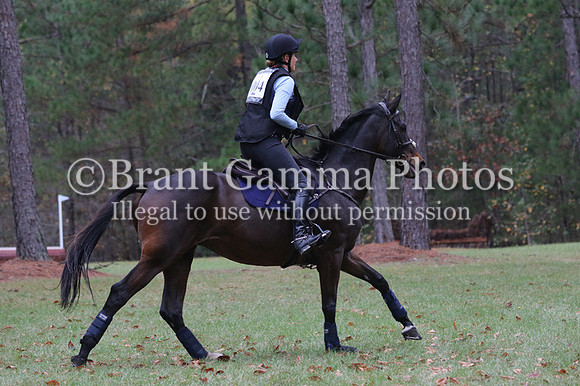1L6A4144