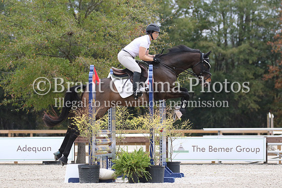 VA2E5302