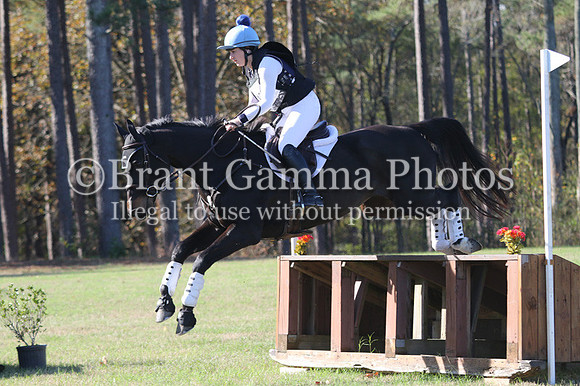 1L6A5427