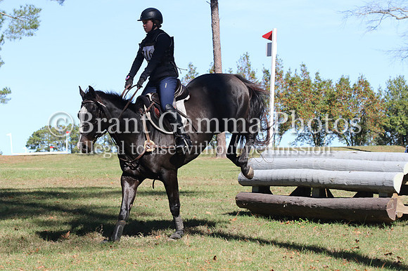 1L6A5585