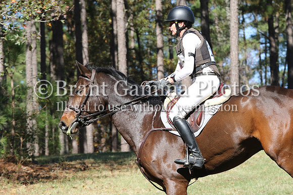 1L6A5798