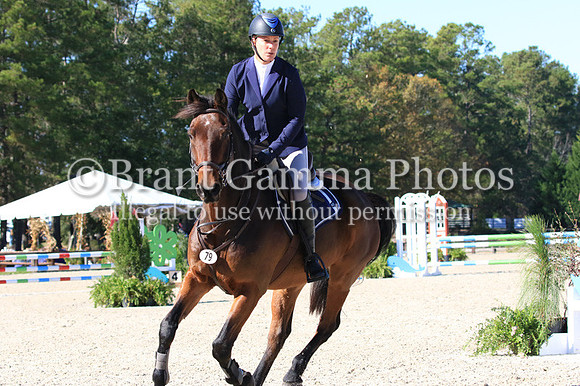 WC2B9544