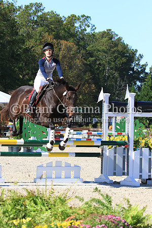WC2B9261