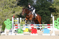 VA2E6604