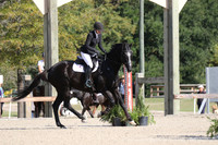 VA2E6305