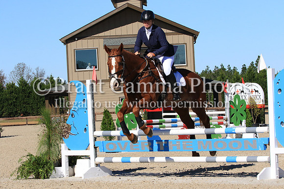 WC2B8640