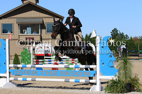 WC2B8466