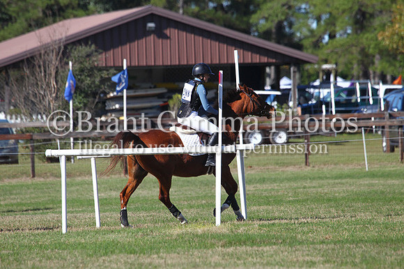 WC2P7914