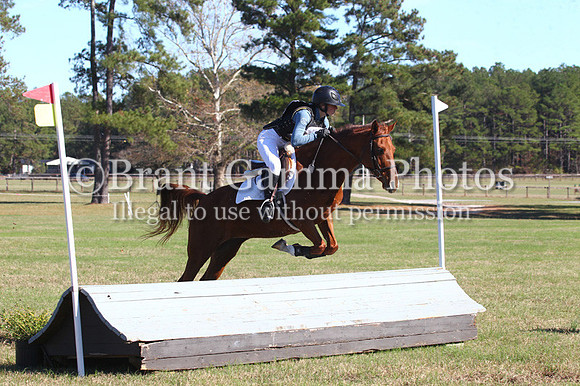 WC2P7926
