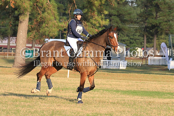 WC2B5829