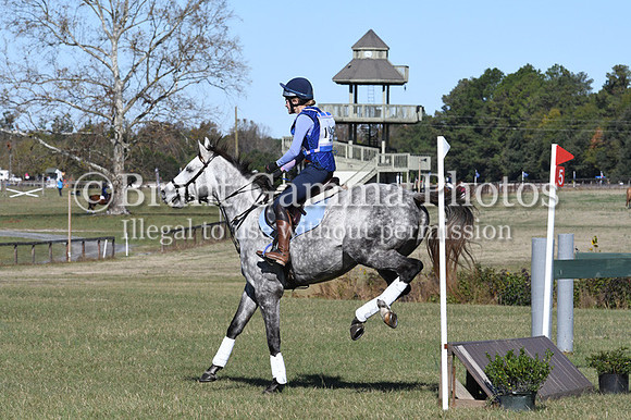 WCS_9872