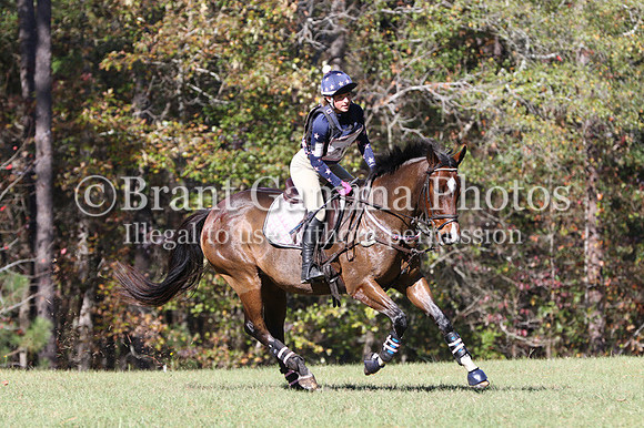 WCQ20911