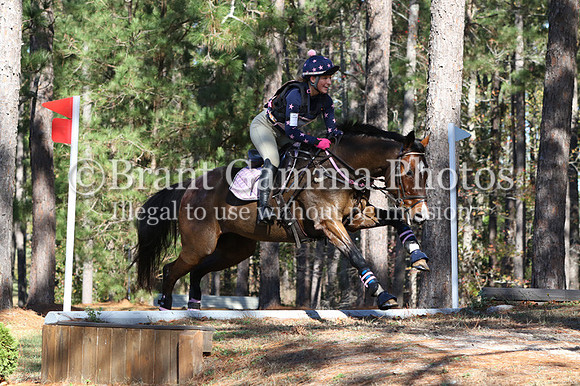 WCQ20916
