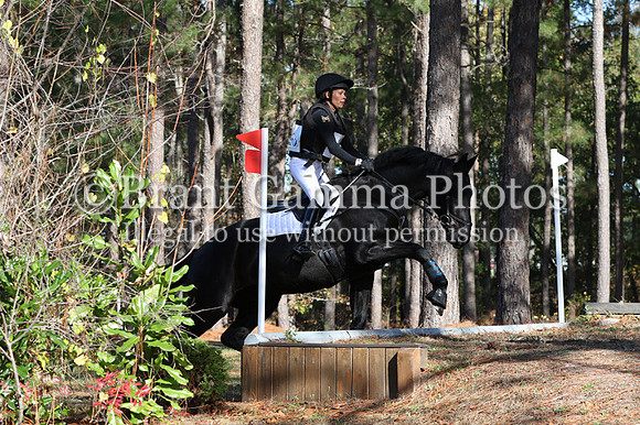 WCQ20609